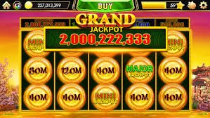 Dealer live casino sedang melayani taruhan