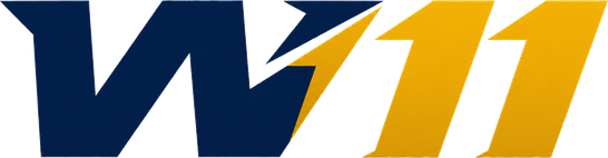 Logo w11